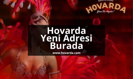 hovarda-cam-hovarda-yeni-adresi