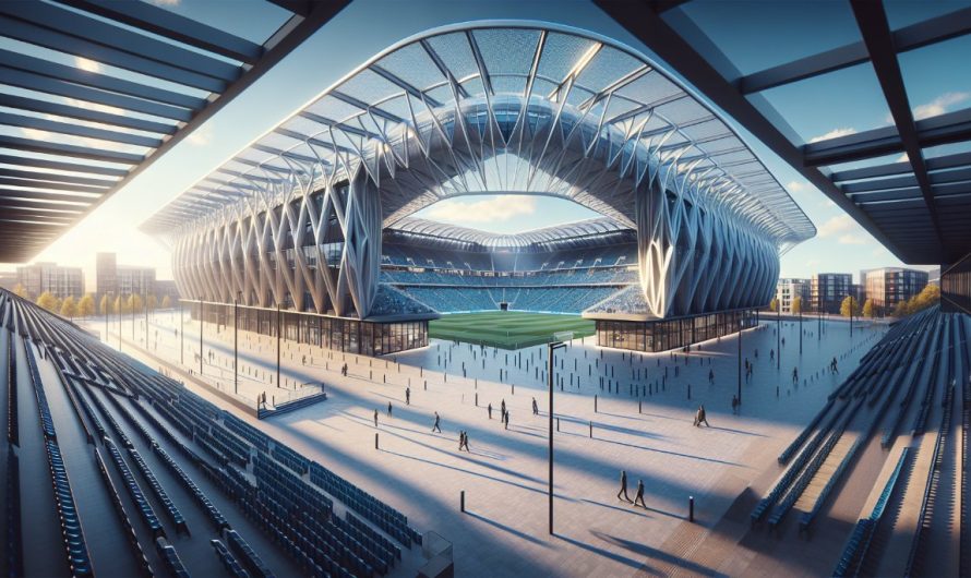 City’nin West Ham’a Karşı Zirve Savaşı