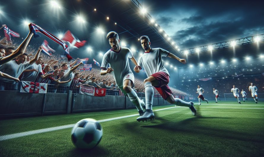 Gewiss’te Atalanta Roma Çekişmesi: Kritik Savaş