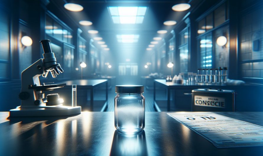 Sadettin Saran Uyuşturucu Testi Skandalı