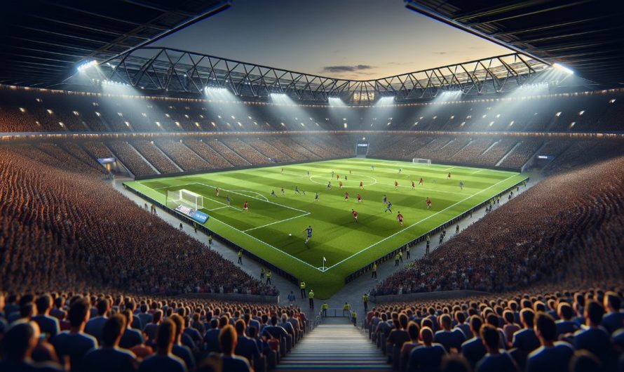 Wolves ile Newcastle United Arasındaki Çetin Mücadele