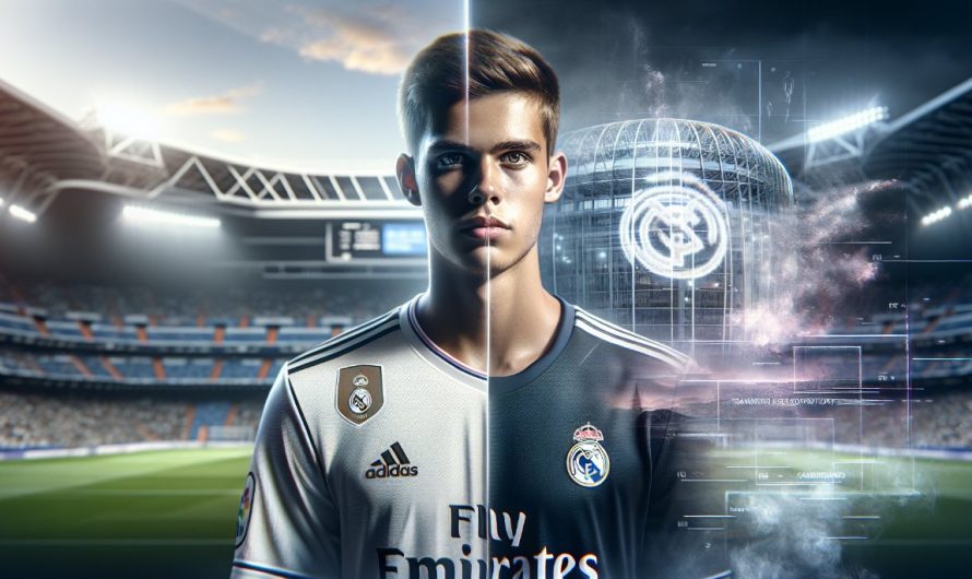 Arda Güler ve Gelecekteki Transfer Senaryoları