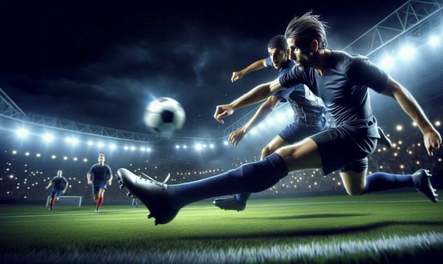 Fenerbahçe Kocaeli’de Zirveyi mi Kapacak?