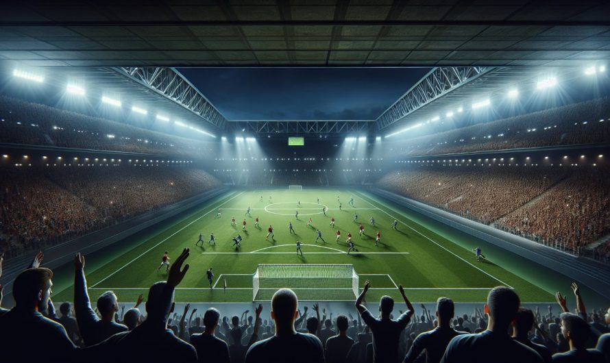 Juventus ve Napoli Gelecek Hafta Karşı Karşıya: Zirveler İçin Kritik Savaş