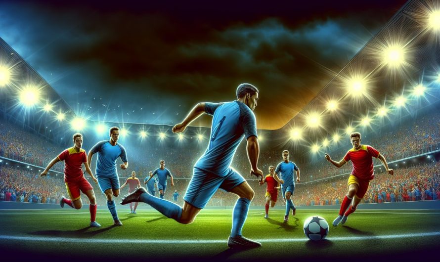 City-Galatasaray: 9 Kritik Maç Faktörü