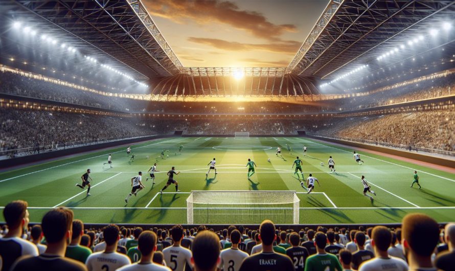 Beşiktaş-Konyaspor Mücadelesinde Neler Yaşanacak? Maç Analizi ve Bahis Ipuçları