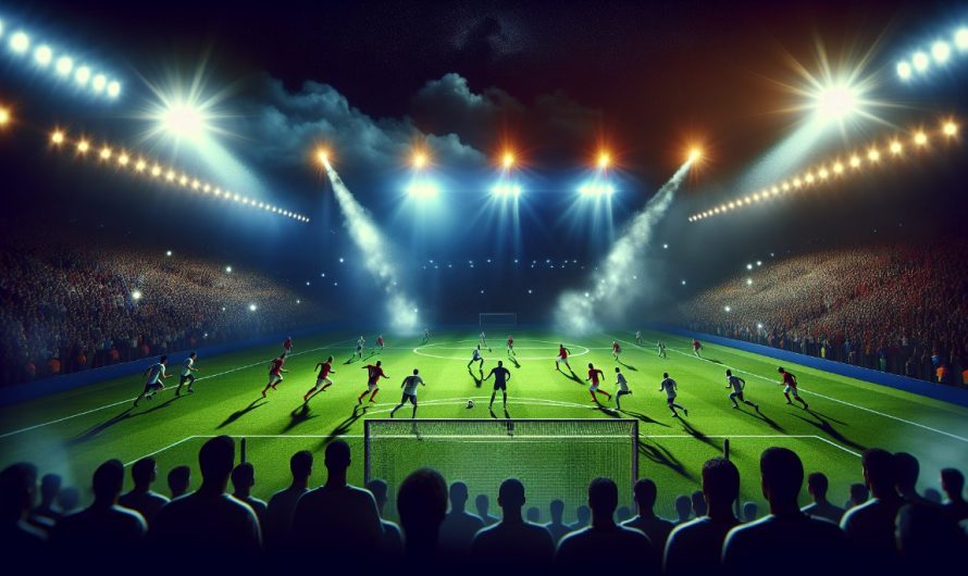 Galatasaray’ın Avrupa’daki Gücü Juventus’a Geçit Vermiyor