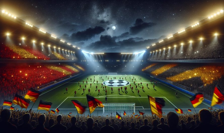 Şampiyonlar Ligi’nde Galatasaray’ın Rakibi: Juventus ile Zorlu Mücadele