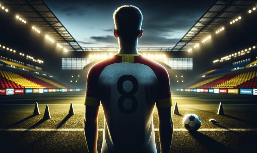 Galatasaray’da Eyüp Aydın’ın Yeniden Dönüşü ve Olası Gelecek