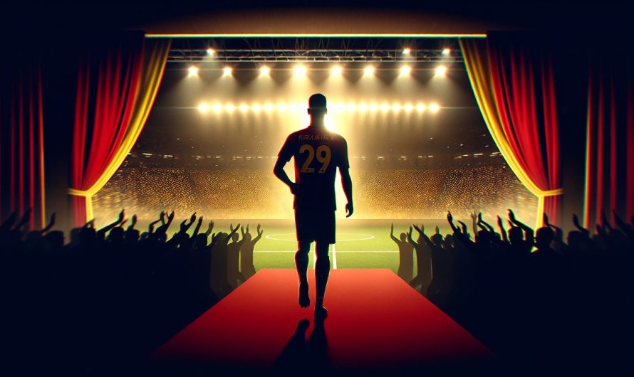 Göztepe’de Yeni Dönem: Filip Krastev Olaitan’ın Terk Ettiği Yeri Dolduruyor