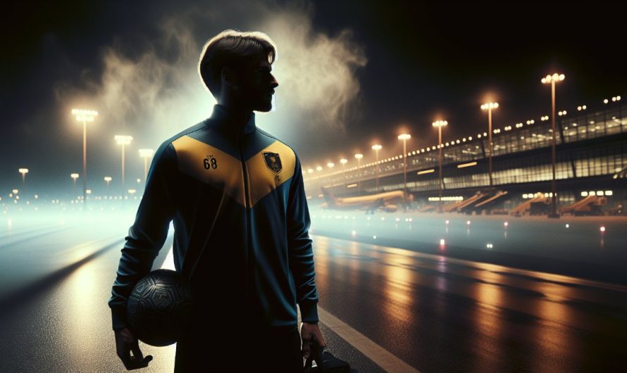 Kanté İstanbul’a Saat Kaçta Var?