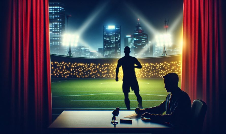 Sacha Boey’in Galatasaray’a Dönüşü: Bayern Münih’ten Kiralamalar