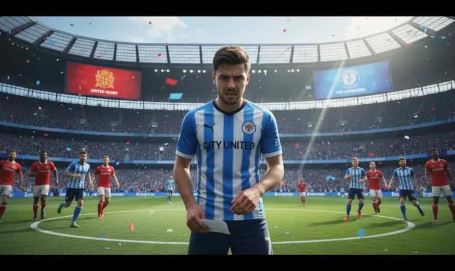 Beşiktaş’ta Semih Kılıçsoy Bilmecesi ve Transfer Stratejisi