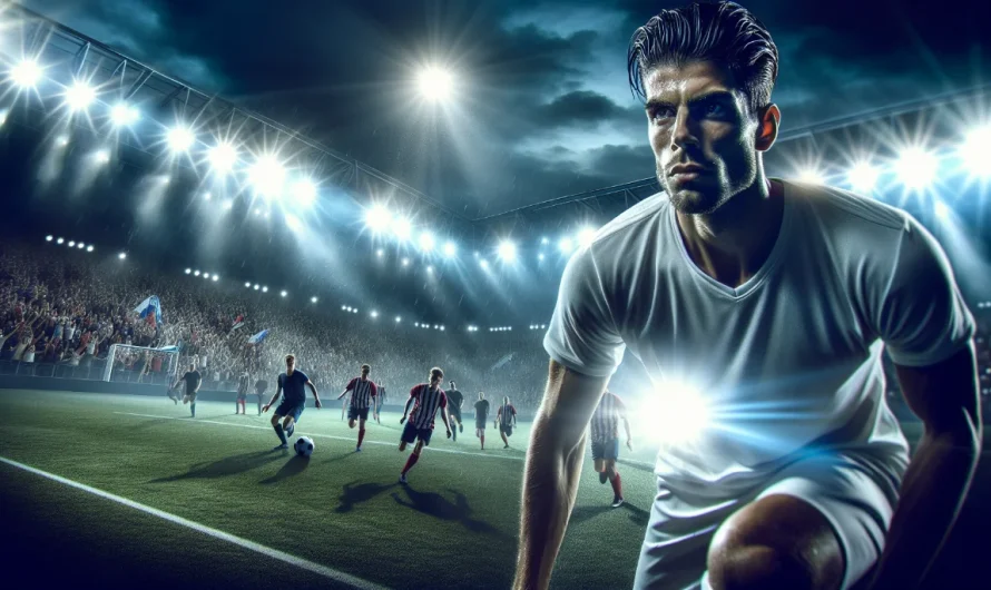 Real Madrid ve Alaves: Arda Güler’in Fırsatı ve Mücadele Dolu Bir Maç