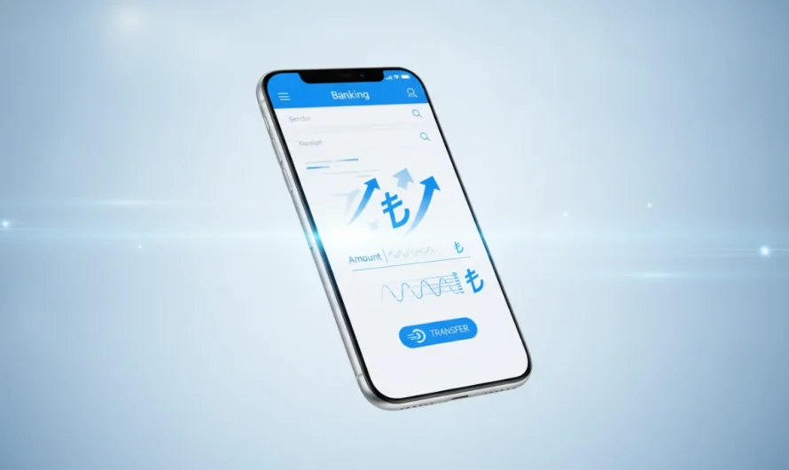 Modern Finansal İşlemler: Hızlı Transfer ve Nakit Yönetimi